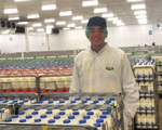 My Journey as a Production Management Graduate