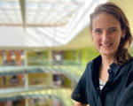 From PM Graduate to full-time Manager