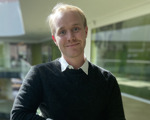 Learning as a Graduate: The hunt for knowledge.