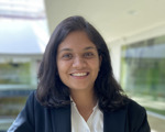 Living the Danish Way: Moving from India to Denmark