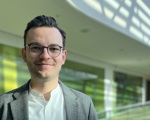 Changing career paths with the F15 programme